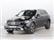Mercedes-Benz GLC Image 5
