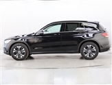 Mercedes-Benz GLC Image 6
