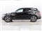 Mercedes-Benz GLC Image 6