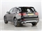 Mercedes-Benz GLC Image 7