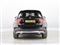 Mercedes-Benz GLC Image 9