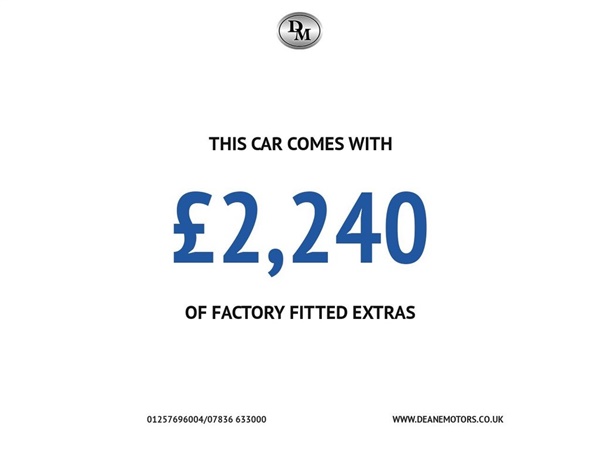 Large image for the Used Mercedes-Benz GLC