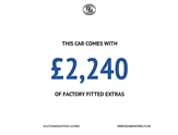 Used Mercedes-Benz GLC
