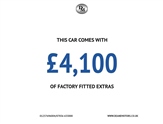 Used Mercedes-Benz GLC