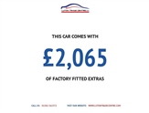 Used Mercedes-Benz GLC