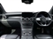 Mercedes-Benz GLC Image 10