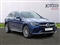 Mercedes-Benz GLC Image 1