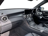 Mercedes-Benz GLC Image 2