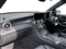 Mercedes-Benz GLC Image 2