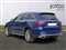 Mercedes-Benz GLC Image 3