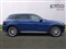 Mercedes-Benz GLC Image 4