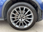 Mercedes-Benz GLC Image 5