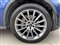 Mercedes-Benz GLC Image 5