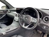 Mercedes-Benz GLC Image 6