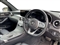 Mercedes-Benz GLC Image 6