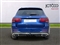 Mercedes-Benz GLC Image 7