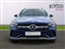 Mercedes-Benz GLC Image 8