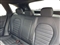 Mercedes-Benz GLC Image 9