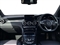 Mercedes-Benz GLC Image 10