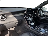 Mercedes-Benz GLC Image 2
