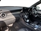 Mercedes-Benz GLC Image 2