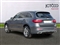 Mercedes-Benz GLC Image 3