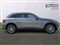 Mercedes-Benz GLC Image 4