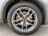 Mercedes-Benz GLC Image 5