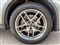 Mercedes-Benz GLC Image 5