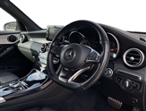 Mercedes-Benz GLC Image 6