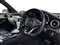 Mercedes-Benz GLC Image 6