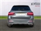 Mercedes-Benz GLC Image 7