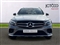 Mercedes-Benz GLC Image 8