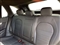 Mercedes-Benz GLC Image 9