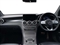 Mercedes-Benz GLC Image 10