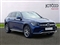 Mercedes-Benz GLC Image 1