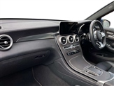 Mercedes-Benz GLC Image 2