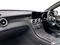 Mercedes-Benz GLC Image 2