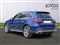 Mercedes-Benz GLC Image 3