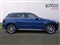 Mercedes-Benz GLC Image 4