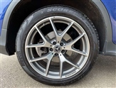 Mercedes-Benz GLC Image 5