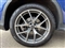 Mercedes-Benz GLC Image 5