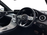 Mercedes-Benz GLC Image 6