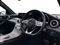 Mercedes-Benz GLC Image 6