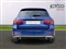 Mercedes-Benz GLC Image 7