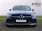 Mercedes-Benz GLC Image 8
