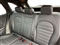 Mercedes-Benz GLC Image 9