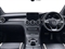 Mercedes-Benz GLC Image 10