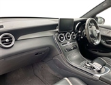 Mercedes-Benz GLC Image 2