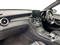 Mercedes-Benz GLC Image 2